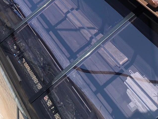 高砂市の屋根張り替え工事